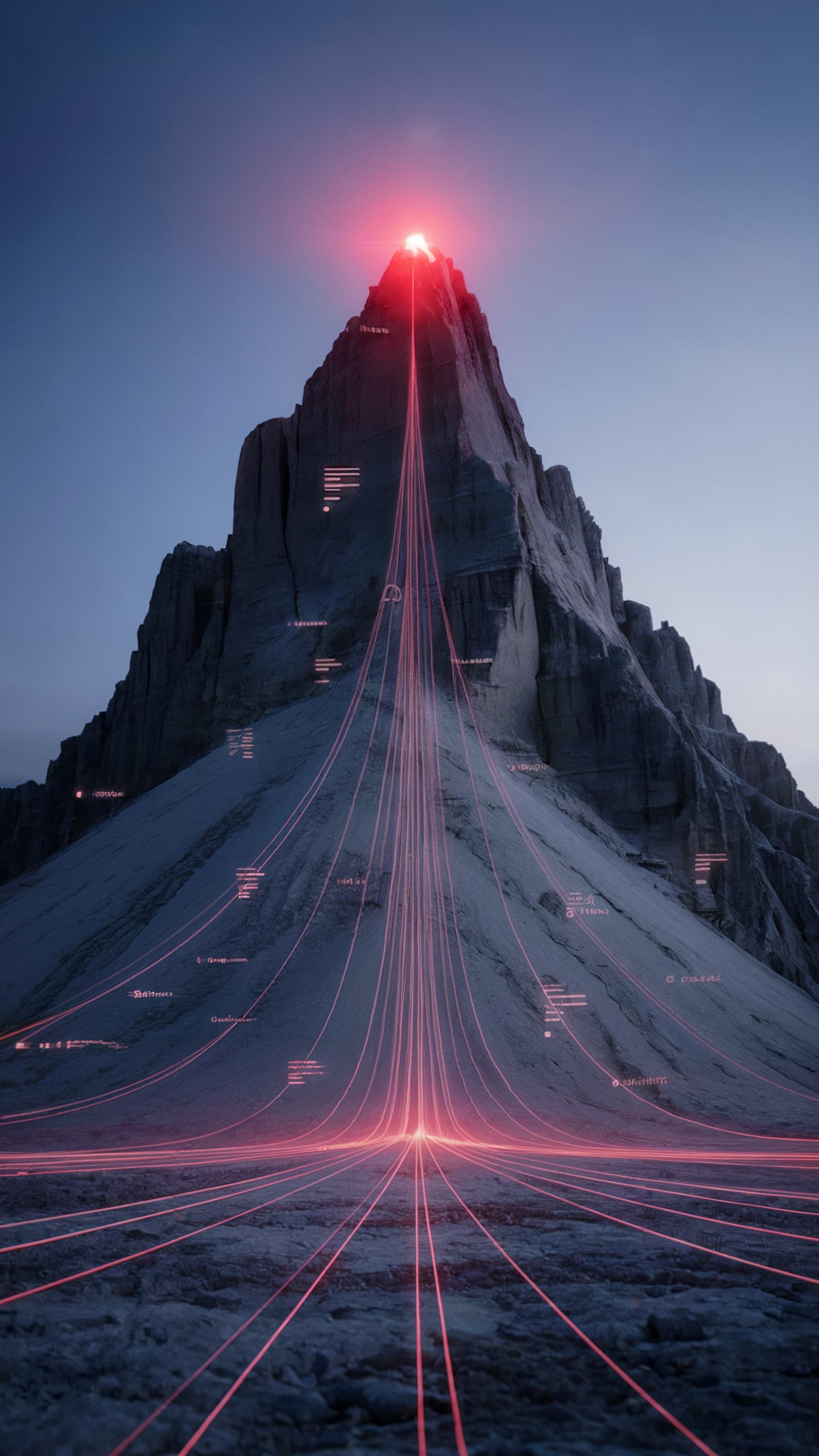 Image hover effect image